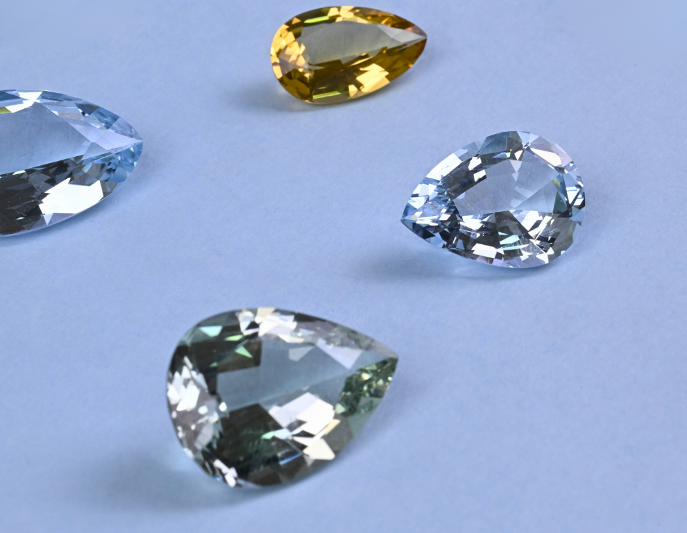 Untitled design (67) (1)